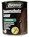 Produktbild Avania Dauerschutz Lasur Aussen Langzeitschutz bis zu 7 Jahren 750 ml Farbton Wählbar, Farbe:Palisander