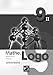 Produktbild Mathe.Logo -  Realschule Bayern / Mathe.Logo Bayern LB 9/II