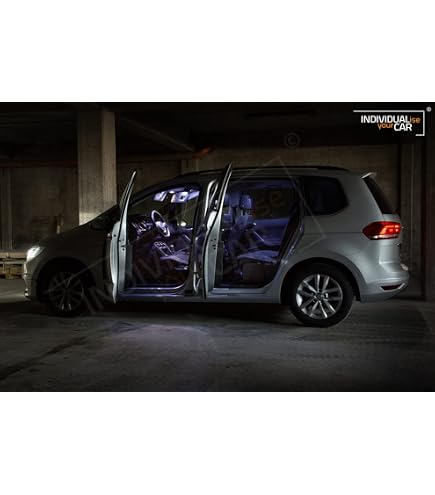 KIT 4 Cerchi In Lega 17 Compatibili con Volkswagen Passat T-ROC Tiguan