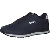 PUMA St Runner V3 Nl Trainers, Unisex Adult