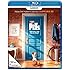 Pets [Blu-ray]