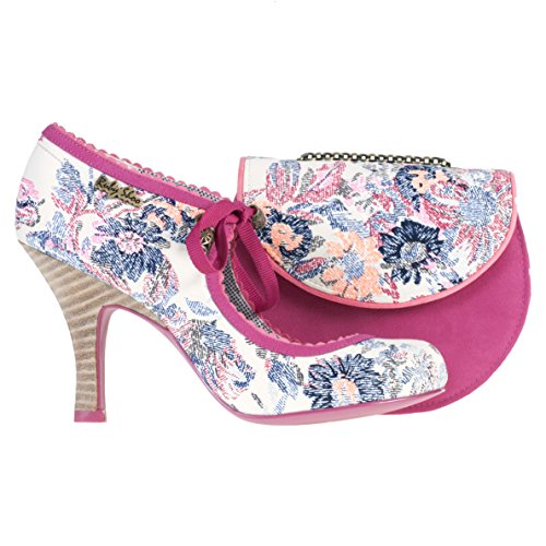 « Click to Enlarge and to go to Amazon »