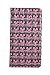 JMD best designed Flip Cover For HTC Desire 828 dual sim RS.350.00