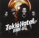 Room 483 - Tokio Hotel
