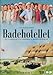 Seaside Hotel (Season 1) - 2-DVD Set ( Badehotellet ) ( Sea side Hotel - Season One ) [ Origine Danese, Nessuna Lingua Italiana ]