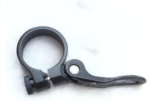 Morsetti Dimensione 28.6mm per reggisella per biciclette | Acquisti Online su Morsetti Dimensione 28.6mm per reggisella per biciclette | Acquisti Online su