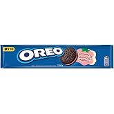 Oreo &Ccedil;ilekli Bisk&uuml;vi 95 gr