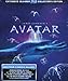 Avatar (Extended Collector's Edition) (3 Blu-Ray)