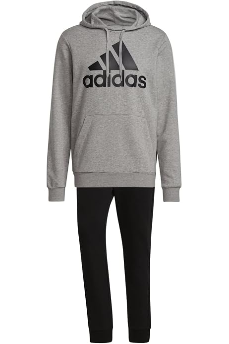 ESSENTIALS TRACKSUIT: Buy Online at Best Price in UAE - Amazon.ae