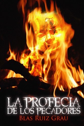 La profecia de los pecadores