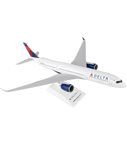 Buy Daron Skymarks Southwest 737-800 1/130 New Livery Heart Model