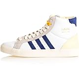 adidas basket profi amazon