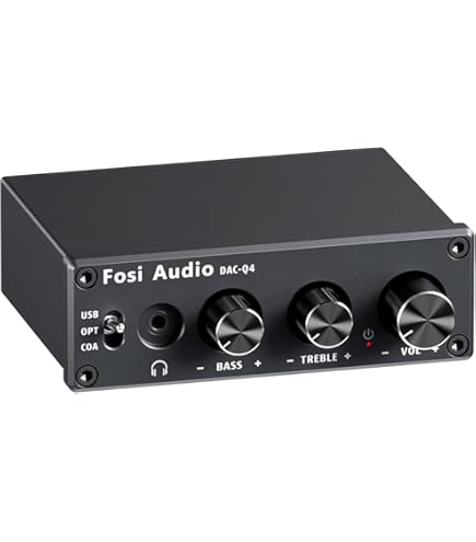 Headphone Amp Schiit Fulla DAC/lifier Manual HiFi Engine