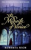 Image de The Midwife of Venice