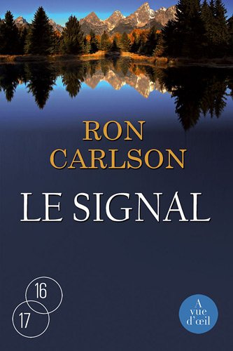 <a href="/node/21641">signal (Le)</a>