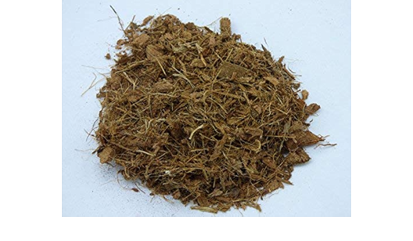 snake bedding corn snake