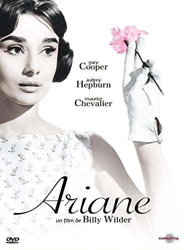 <a href="/node/17473">Ariane</a>