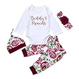 Ropa conjunto ideal para uso diario o fotografía ,cumpleaños, viaje .un buen regalo para escuela primaria / comienza la escuela --- abrigo chalecos chaquetas impermeables abrigos trajes nieve ropa niño 1 2 3 4 6 10 año meses deporte chaquetas deportivas deportivos pantalones sudaderas con capucha años casual marca vestir impermeable fiesta año original oferta barata verano camisas camisetas a