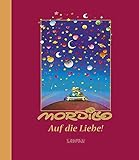 Auf die Liebe! by 