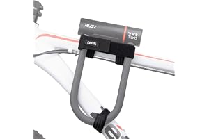 ZEFAL SUPPORTO K-TRAZ HOLSTER PER LUCCH. AD ARCO