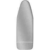 Laurastar Mycover &Uuml;t&uuml; Masası Kılıfı Grey