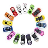 ★ Auto Modellgröße um: 6,8 cm / 7,5 cm