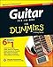 Produktbild Guitar AIO FD 2e (For Dummies)