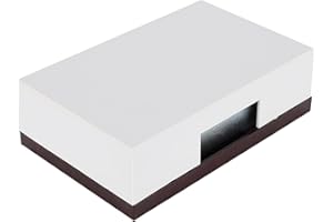 YOSOO HEALTH GEAR Campanello Cablato, Campanello Cablato Meccanico, Campanello Cablato Manuale Ding Dong Bell per di Controllo Accessi per Hotel Domestici (220V)