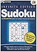 Produktbild Infinite Sudoku (PC) [Import]