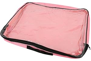 YOFASEN Lightweight Skate Carry Bag - Durable Roller Inline Ice Skating Carry Bag for Adults