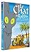 Produktbild Le chat du rabbin [FR Import]