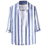swing estilo grandes camiseta mariposa absolute profundo delgada holgada ajuste slim misteriosa campana informal elegante shirt smock cardigans camisola chaqueta lusa lino señora asimetricas baratas blancas ancho formales oficina juveniles chica