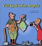 Image de Viel Spass beim Angeln (Viel-Spass-Bücher)