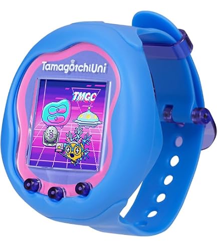 Coque Silicone Tamagotchi Coque Silicone Protection Tamagotchi Uni 2023 - Housse Anti-chute Avec Cordon Doigt Noir Coque Tamagotchi Uni Coque Silicone Tamagotchi Coque Silicone Protection Tamagotchi Uni 2023 - Housse Anti-chute Avec Cordon Doigt Noir Coque Tamagotchi Uni