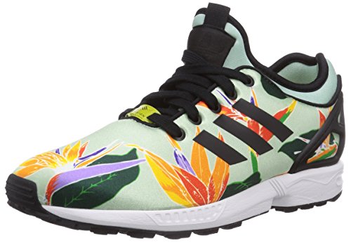 « Click to Enlarge and to go to Amazon »