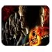 Produktbild Office Mouse Pad,220mm*180mm*3mm Customized Standard Non-slip Rectangle Mouse Pad Hunger Games,Mauspad