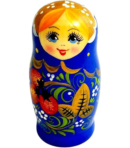 5 piece babushka matryoshka doll | Comprar 5 piece babushka matryoshka doll Online | Bazar 5 piece babushka matryoshka doll | Comprar 5 piece babushka matryoshka doll Online | Bazar