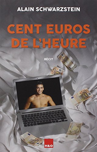 Download Cent euros de l'heure Download Cent euros de l'heure