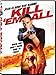 Kill Em All [Edizione: Stati Uniti] [Italia] [DVD]