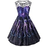 helvesko schuhe basel 42 weiße damen hosen günstig braune kurze hose damen coole hosen frauen weiße cordhosen hose mit taschen damen damen sommerhose viskose glanzhose damen cargo sommerhosen damen damen hose rot kariert bequeme leinenhosen damen damen winterhosen glitzerhosen damen bunte flatterhosen