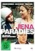 Jena Paradies [Alemania] [DVD]