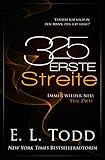 Image de 325 Erste Streite