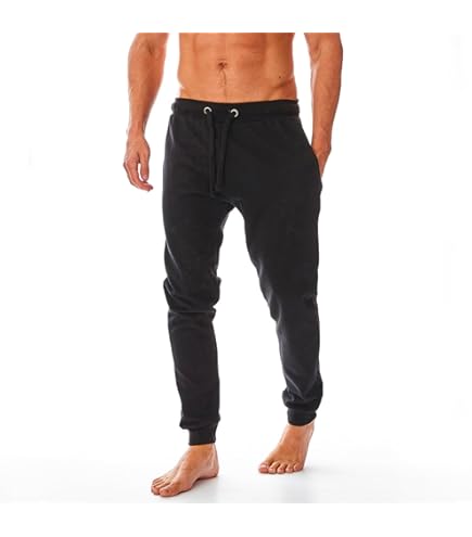 JAKO Polyesterjacke Dynamic - Sportliche Jacke für Herren & Kinder