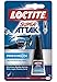 Produktbild Greco Shop Loctite Super Acryl-Kleber, 5 g