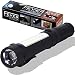 Produktbild Im Taschenformat Pen Light, 2 in 1 LED Pocket Taschenlampe, Cob Portable Mini Taschenlampe mit magnetischer Stick Boden und Clip, Wasser beständig Handheld Handlampe Powered by AAA Batterien