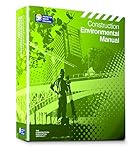 Image de Construction Environmental Manual