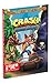 Crash Bandicoot N. Sane Trilogy by 