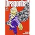 DRAGONBALL 3IN1 TP VOL 02 (C: 1-0-1): 4-5-6 (Dragon Ball (3-in-1 Edition))