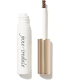 Jane Iredale PureBrow Kaş Jeli