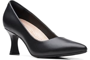 Clarks Kataleyna Gem Pump Donna